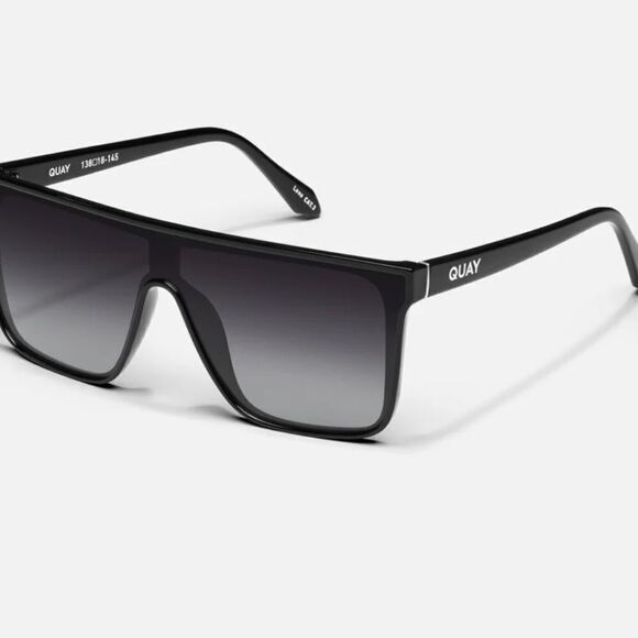 Quay Nightfall Sunglasses⭐️ main image 6